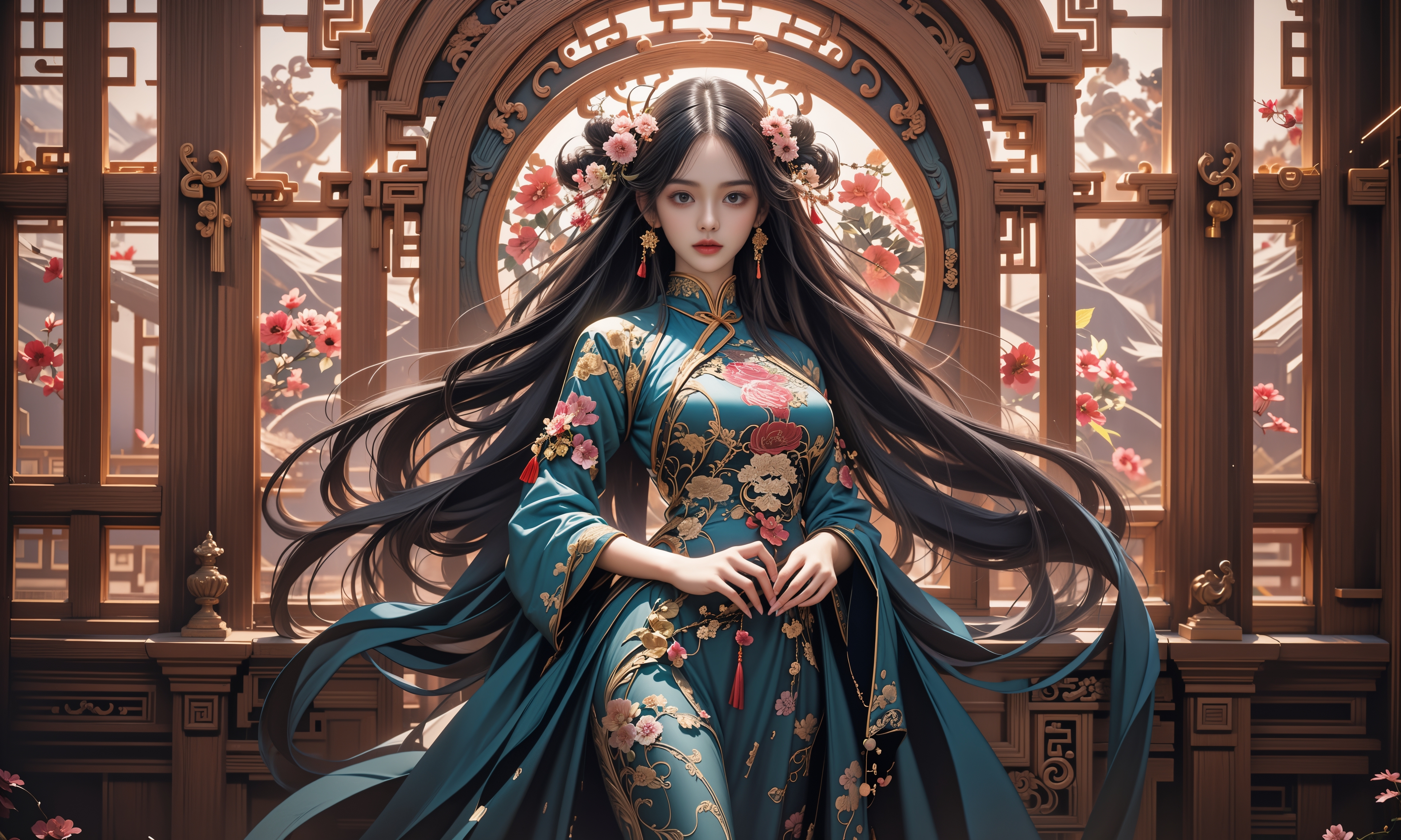 另类图片一区二区三区中文字幕三区人妻|精品久久久三级|亚洲天堂高清视频在线观看-国产一区二区三区四区尤物|亚洲最大视频网站|日本老女人久久中文字幕|欧美午夜福利影院一区|特朗普：解雇鲍威尔的可能性极小